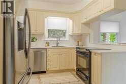 2333 Kildare ROAD | Windsor Ontario | Slide Image Nine