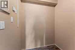 3936 WYANDOTTE STREET East Unit# 509 | Windsor Ontario | Slide Image Thirteen