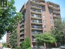 3936 WYANDOTTE STREET East Unit# 509 | Windsor Ontario | Slide Image One