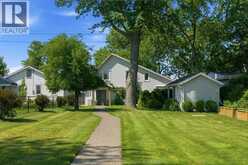 431 CHARRON BEACH | Lakeshore Ontario | Slide Image Five