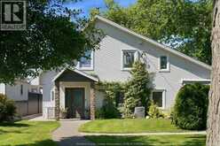 431 CHARRON BEACH | Lakeshore Ontario | Slide Image Six