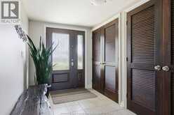 431 CHARRON BEACH | Lakeshore Ontario | Slide Image Eight