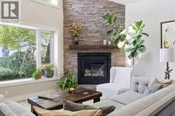 431 CHARRON BEACH | Lakeshore Ontario | Slide Image Nine
