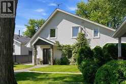 431 CHARRON BEACH | Lakeshore Ontario | Slide Image Seven