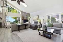 431 CHARRON BEACH | Lakeshore Ontario | Slide Image Ten