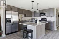 431 CHARRON BEACH | Lakeshore Ontario | Slide Image Seventeen
