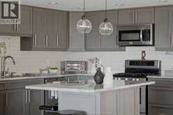 431 CHARRON BEACH | Lakeshore Ontario | Slide Image Nineteen