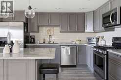 431 CHARRON BEACH | Lakeshore Ontario | Slide Image Eighteen
