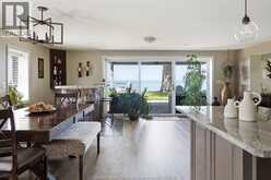 431 CHARRON BEACH | Lakeshore Ontario | Slide Image Twenty