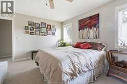 431 CHARRON BEACH | Lakeshore Ontario | Slide Image Thirty-two