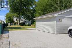 431 CHARRON BEACH | Lakeshore Ontario | Slide Image Thirty-seven