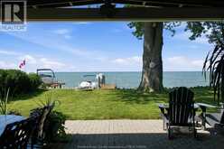 431 CHARRON BEACH | Lakeshore Ontario | Slide Image Thirty-eight