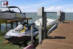 431 CHARRON BEACH | Lakeshore Ontario | Slide Image Forty-seven