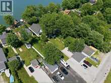 431 CHARRON BEACH | Lakeshore Ontario | Slide Image Fifty