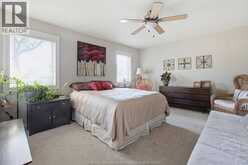 431 CHARRON BEACH | Lakeshore Ontario | Slide Image Thirty-one