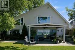 431 CHARRON BEACH | Lakeshore Ontario | Slide Image Thirty-nine
