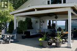 431 CHARRON BEACH | Lakeshore Ontario | Slide Image Forty