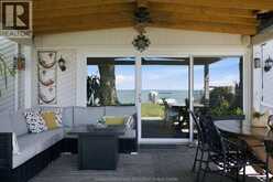 431 CHARRON BEACH | Lakeshore Ontario | Slide Image Forty-three
