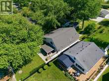 431 CHARRON BEACH | Lakeshore Ontario | Slide Image Forty-eight