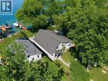 431 CHARRON BEACH | Lakeshore Ontario | Slide Image Forty-nine