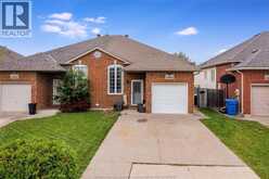 1565 HEATHERGLEN | Tecumseh Ontario | Slide Image One