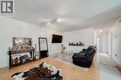 1565 HEATHERGLEN | Tecumseh Ontario | Slide Image Eight