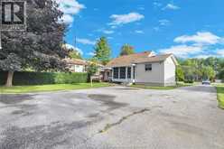 1262 REAUME ROAD | LaSalle Ontario | Slide Image Ten