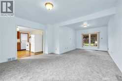 1262 REAUME ROAD | LaSalle Ontario | Slide Image Nineteen