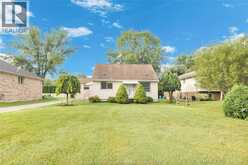 1262 REAUME ROAD | LaSalle Ontario | Slide Image One