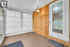 1262 REAUME ROAD | LaSalle Ontario | Slide Image Thirty
