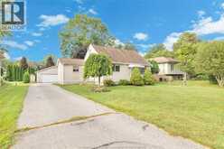 1262 REAUME ROAD | LaSalle Ontario | Slide Image Three