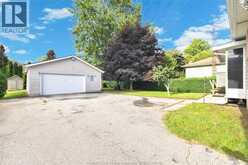 1262 REAUME ROAD | LaSalle Ontario | Slide Image Five