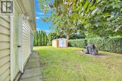 1262 REAUME ROAD | LaSalle Ontario | Slide Image Seven