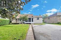 1262 REAUME ROAD | LaSalle Ontario | Slide Image Nine