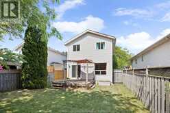 1015 KING CHARLES | Lakeshore Ontario | Slide Image Fourteen