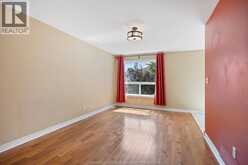 1015 KING CHARLES | Lakeshore Ontario | Slide Image Two
