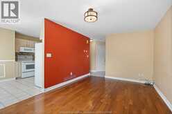 1015 KING CHARLES | Lakeshore Ontario | Slide Image Three