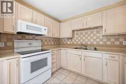 1015 KING CHARLES | Lakeshore Ontario | Slide Image Six