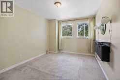 1015 KING CHARLES | Lakeshore Ontario | Slide Image Nine