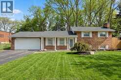 945 LAURIER | LaSalle Ontario | Slide Image One