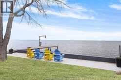 1696 CAILLE AVENUE | Lakeshore Ontario | Slide Image Ten