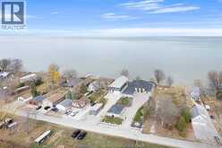 1696 CAILLE AVENUE | Lakeshore Ontario | Slide Image Eleven