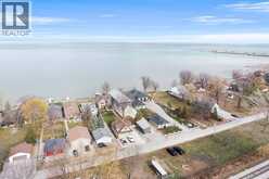 1696 CAILLE AVENUE | Lakeshore Ontario | Slide Image Twelve