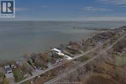 1696 CAILLE AVENUE | Lakeshore Ontario | Slide Image Thirteen