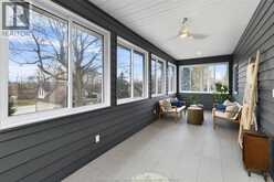 1696 CAILLE AVENUE | Lakeshore Ontario | Slide Image Thirty-six