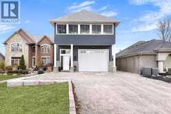 1696 CAILLE AVENUE | Lakeshore Ontario | Slide Image Three