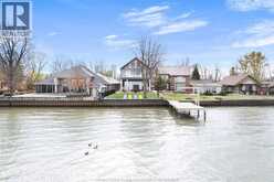 1696 CAILLE AVENUE | Lakeshore Ontario | Slide Image Six