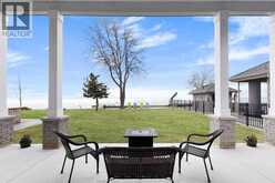 1696 CAILLE AVENUE | Lakeshore Ontario | Slide Image Nine