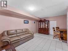 75 SUTTON | Leamington Ontario | Slide Image Thirteen