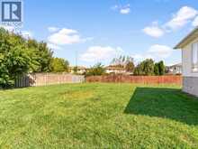 75 SUTTON | Leamington Ontario | Slide Image Sixteen